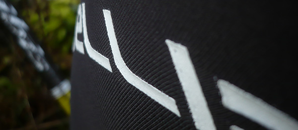 castelli nano-flex bibknickers