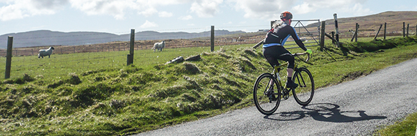 castelli perfetto jersey