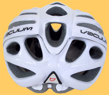 catlike vacuum
