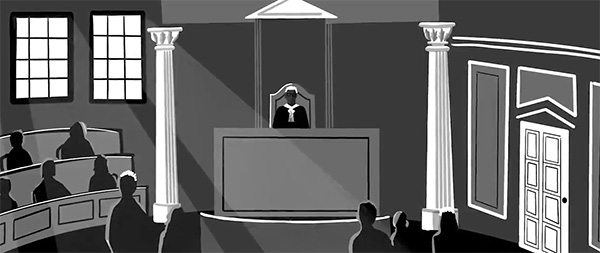 cyclists' defence fund