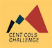 cent cols challenge