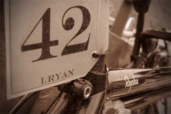 rapha cent cols challenge