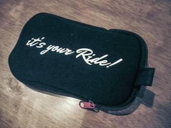 cervo rosso riders case