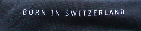 cervo rosso strada 2.0 jersey