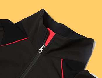 w11 intermedio jacket