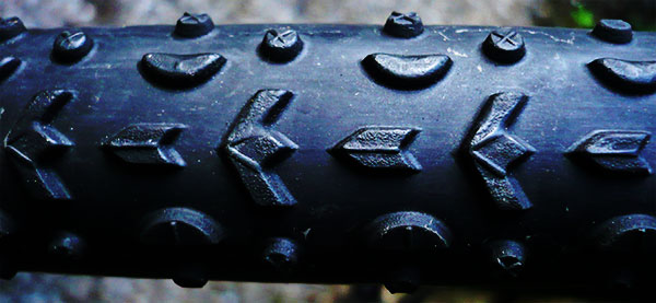 challenge grifo cyclocross open tubular
