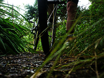 challenge grifo cyclocross open tubular