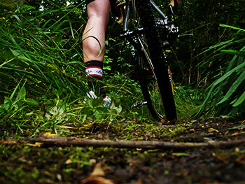 challenge grifo cyclocross open tubular