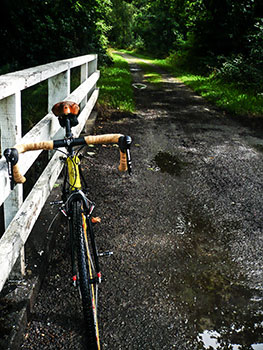 challenge grifo cyclocross open tubular