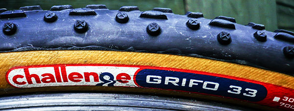 challenge grifo cyclocross open tubular