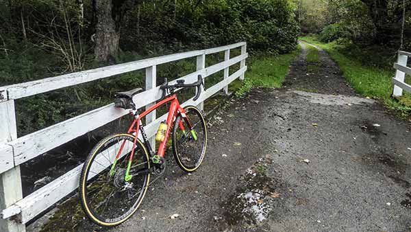 challenge grifo 'cross tyres