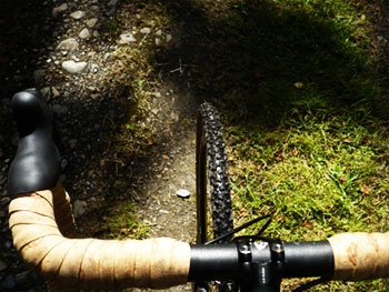 challenge limus cyclocross open tubulars