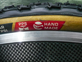 challenge limus cyclocross open tubulars