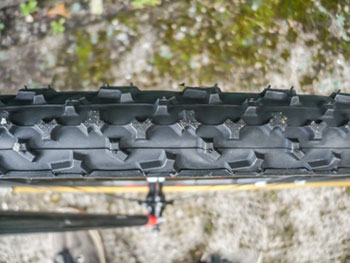 challenge limus cyclocross open tubulars