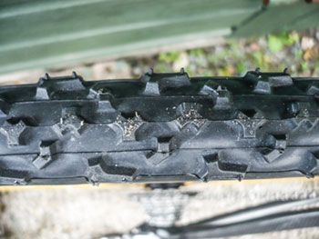 challenge limus cyclocross open tubulars