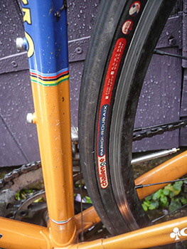 challenge paris roubaix tyres