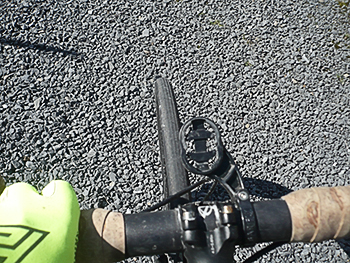 challenge strada bianca clinchers