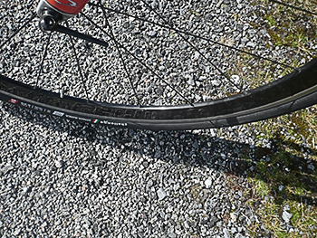 challenge strada bianca clinchers