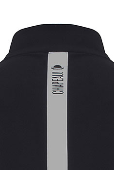 chapeau clothing