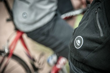 chapeau clothing