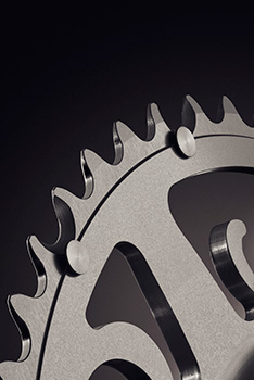 chater lea grand tour crankset