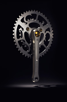 chater lea grand tour crankset