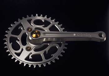 chater lea grand tour crankset
