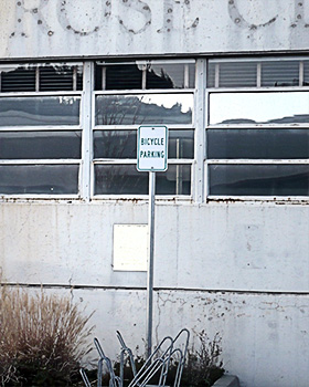 chris king visit feb 2012