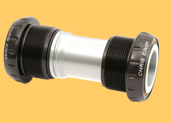 chris king ceramic bottom bracket