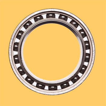 chris king ceramic bearing