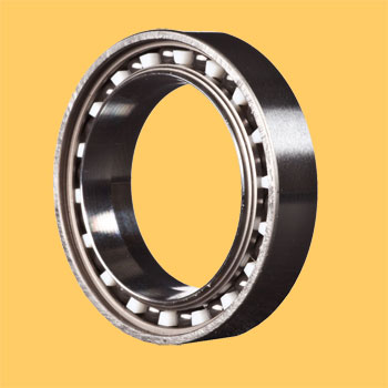 chris king ceramic bearing