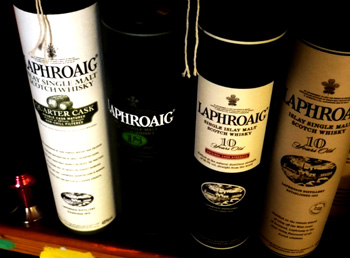 chris king espresso tamper