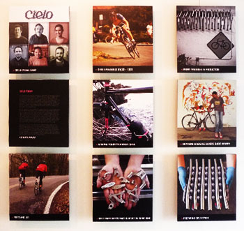 chris king exhibit