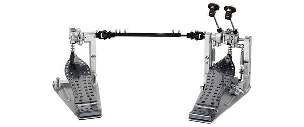 drum workshop double bass drum pedal