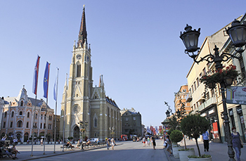 the danube cycleway volume 2