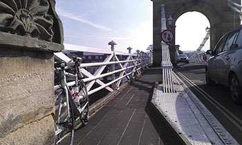 south east sportives