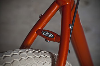 cielo overlander