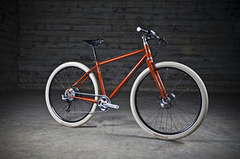 cielo overlander