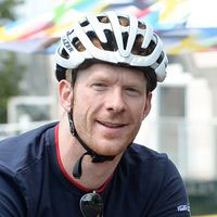 ed clancy