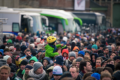 omloop het nieuwsblad
