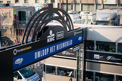 omloop het nieuwsblad