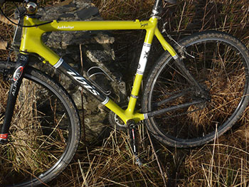 clement las clincher