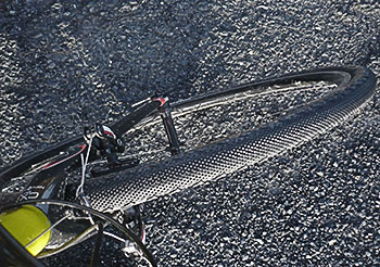 clement las clincher