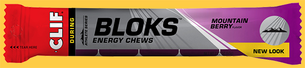 clif-bar blok