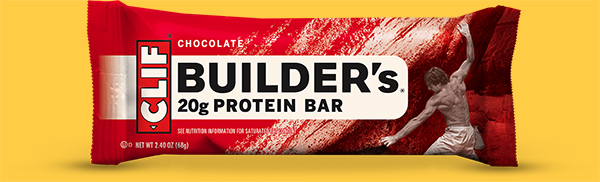 clif-bar buliders bar