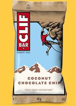 clif-bar