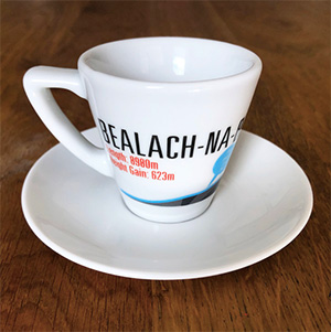 bealach na ba