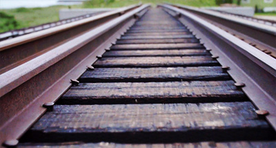 collective parlee cycles