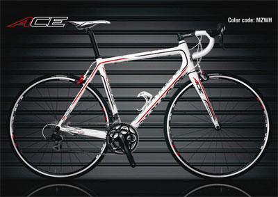 colnago ace
