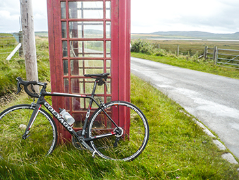 colnago clx